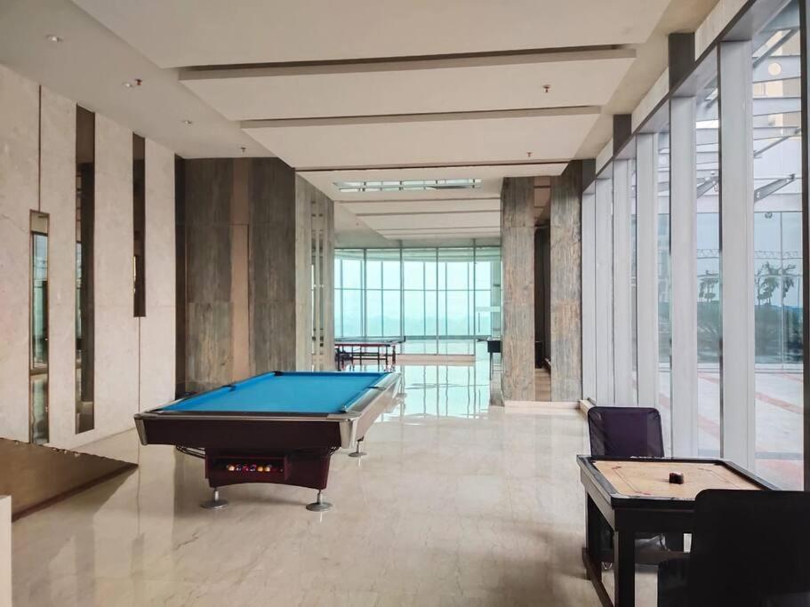 Countryside Luxury Suites - Supernova Noida New Delhi Ngoại thất bức ảnh